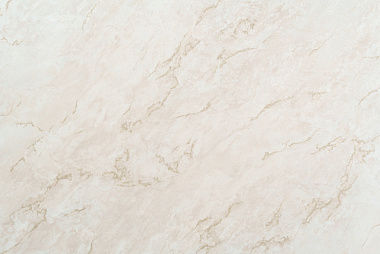 Обои OVK Design Джакарта винил горячего тиснения 10м*1,06м 11021-04***