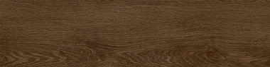 Керамогранит Global Tile Готланд коричневый 19,8*80 см GT208018604MСR