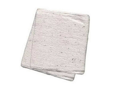 Салфетка бытовая Dimax 1,0 м*0,8 м ХПП упакованная 1*40 СБ001