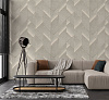Обои OVK Design Акцент винил горячего тиснения 10м*1,06м 10946-03*