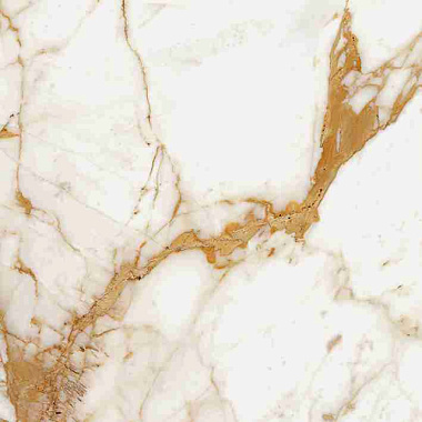 Керамический гранит ProGres BRECCIA ROMANO 45*45 см 730091