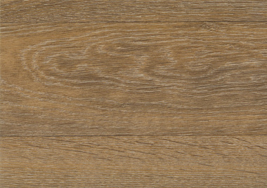 Линолеум Синтерос Бонус Болтон VBNSI-BOLT1-200