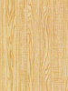 Пленка Hongda Color Decor самокл. 8115х24 0,45*8 м