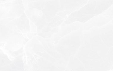 Плитка настенная Gracia Ceramica Эдем бел верх 01 25*40 см