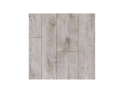 Линолеум Ideal Ultra Country Oak 1 4 м 007L