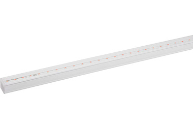 Светильник для растений Эра FITO-14W-Т5-N линейный LED красно-синего спектра 14Вт Т5 Б0045232 