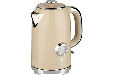 Чайник Leonord LE- 1901/2 RETRO электрический 249781