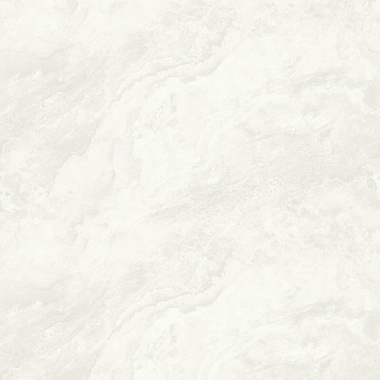 Обои Аспект Бриджит ВВ ГТ ФО винил на флизе горячего тиснения 10,05*1,06 м 70642-12