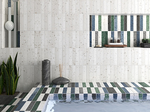 Морена Керамин