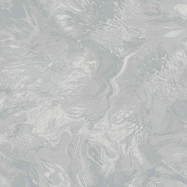 Обои Гомель Санора бумажные дуплекс 0,53*10 м 3090-21 23ДТР