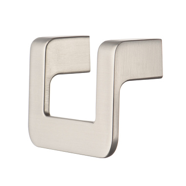 Ручка-скоба Kerron атласный никель 64 мм S-4140-64 BSN