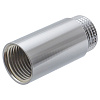 Удлинитель Jif 1/2" в - 40 мм хром MP-У ИС.070691