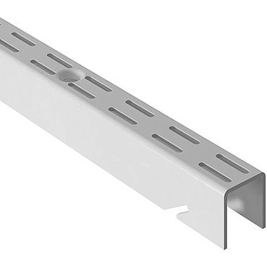 Стойка Практик Home белая GS-200 S70199119001