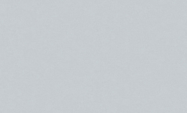 Обои WallSecret Basic Kapadokya горячего тиснения на флизелиновой основе 1,06*10,05 м 9078-06