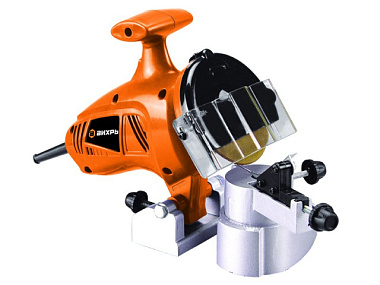 Станок Вихрь для заточки цепей СЗЦ 200 72/10/1