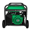 Генератор Electrolite 9000S бензиновый