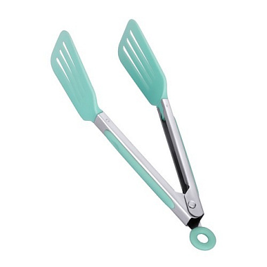 Щипцы Regent Inox Linea Presto универсальные 24 см 93-AC-TN-13