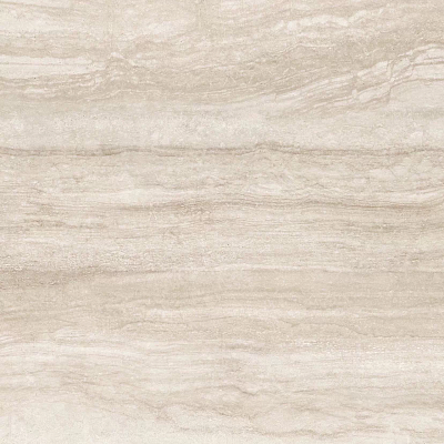 Керамогранит Gracia Ceramica Треви 01 40*40 см 010400001119