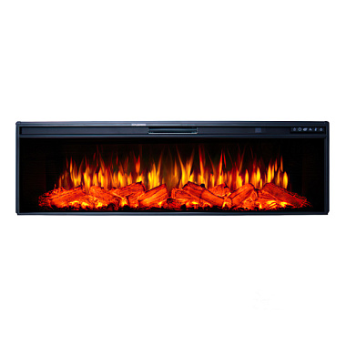 Электрокамин Interflame Freespace 60