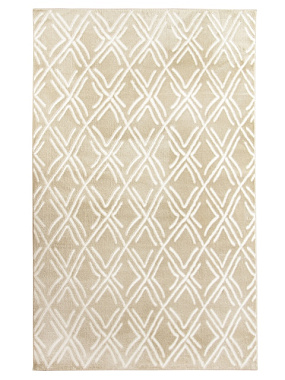 Ковер Клеопатра Машаэль 2*2,85 м 531 J 25381*