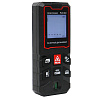 Дальномер Profipower PLD-80 лазерный дальность 80 м E0269