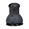 Машина шлифовальная эксцентриковая Profipower МШЭ-350 E0273