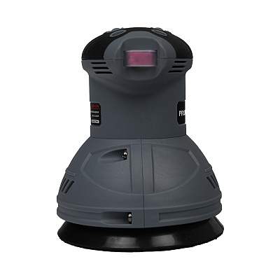 Машина шлифовальная эксцентриковая Profipower МШЭ-350 E0273