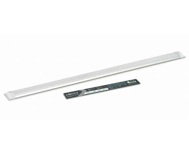 Светильник светодиодный Neox линейный ДПО-108 Опал 48W 4000K 4K IP40 903889