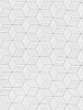 Пленка Hongda Color Decor витражная самоклеящаяся 6005*24 0,45*8 м