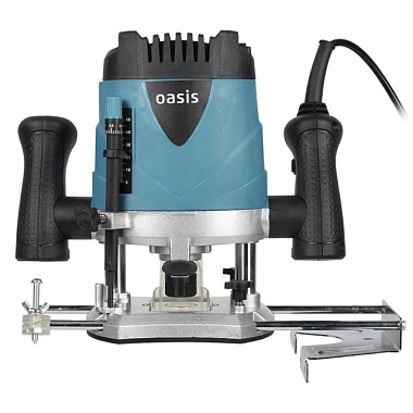 Станок фрезерный Oasis PF-150