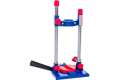 Стойка Диолд СМС-43 М для машин сверлильных 50012020