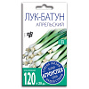 Лук-батун Агроуспех Апрельский 0,5 г 22955