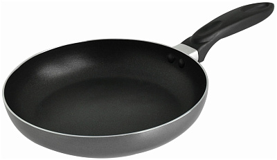 Сковорода Regent Inox Fino 22 см 93-AL-FI-1-22***