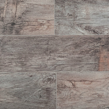 Ламинат Aberhof Cruise Дуб Рюген New Lock 33 кл 1380*193*10 мм 7048