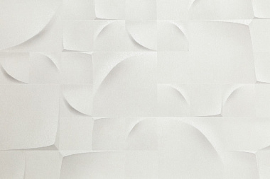 Обои TrendColor Stories 10 ВВ ГТ ФО винил на флизе горячее тиснение 1,06*10,05 м TC71860-24*