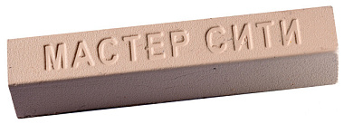 Воск мягкий Мастер Сити Клен танзай R 5703 204 9 г