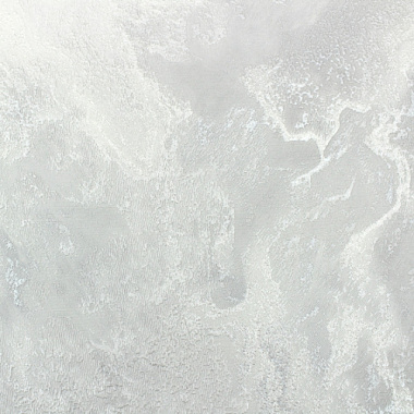 Обои Erismann Alise винил на флизе горячего тиснения 1,06*10,05 м 60797-03