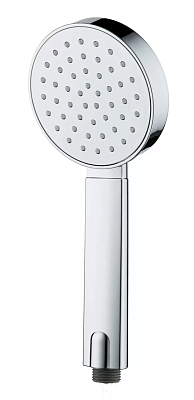 Душ ручной Voda 1 режим VSP10