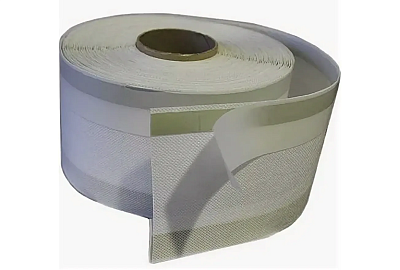 Лента Липлент СД Герлен пароизоляционная для наружного монтажа 100 мм*25 м