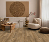 Линолеум Ideal Glory Bergen 12_637M 1,5 м*