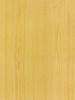 Пленка Hongda Color Decor самокл. 8054х24 0,45*8 м