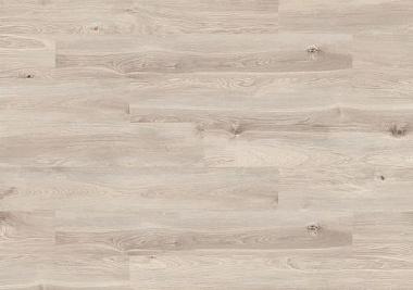 Ламинат Кроношпан Eurohome Loft Дуб Морской бриз 32 кл 1285*192*8 мм 8463**