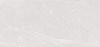 Керамогранит Belleza Amalfi Bianco Carving 60*120 см з