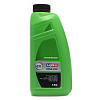 Антифриз Luxe зеленый 1 л 667