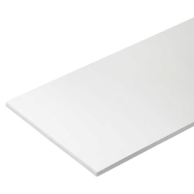 Откос оконный утепл 3000*250*10 мм