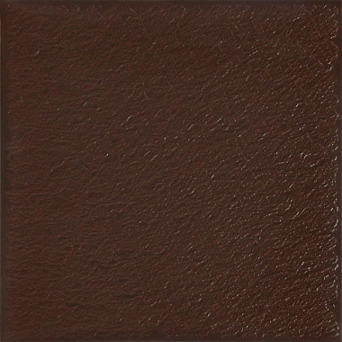 Плитка Клинкер Керамин Каир 4 базовый 29,8*29,8 см*