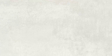 Плитка облицовочная Global Tile Infinium cветло-серый 30*60 см GT227VG