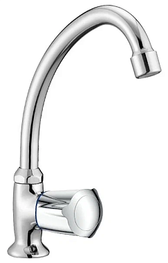 Кран Rush Pioneer для умывальника PI7950-24