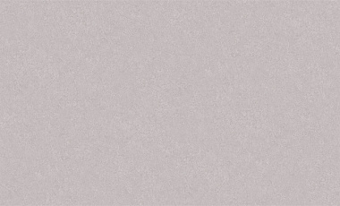 Обои Ateliero Лученто виниловые на флизелиновой основе горячего тиснения 1,06*10 м 587517