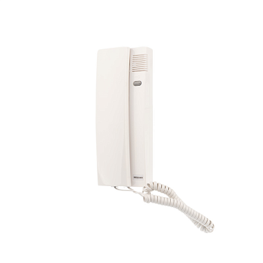 Трубка домофона Rexant RX-349 45-0349